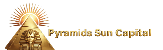 Unforgettable Journeys Through Egypt’s Timeless Wonders